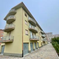 Rif. 236B alloggio nuova costruzione cristo