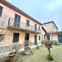 RIf. 7 casa libera 2 lati centro cristo