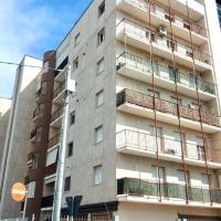 Rif. P17 Alloggio bilocale con autonomo zona pista