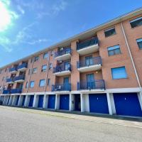Rif. 98 5 VANI CON AUTONOMO ZONA SCUOLA DI POLZIA