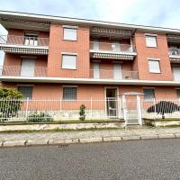 Rif. 21 trilocale zona san michele