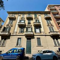 Rif. P8 ALLOGGIO AMPIA METRATURA CON AUTONOMO ZONA PISTA VECCHIA