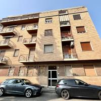 Rif. 250 Bilocale uso imvestimento inizio cristo