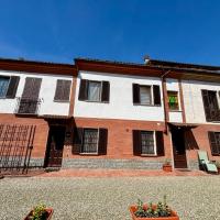 Rif. OR1 CASA LIBERA 3 LATI ZONA ORTI