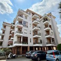 Rif. OR14 Alloggio pari al nuovo zona galimberti