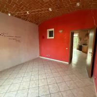 Rif. 231 bilocale con autonomo zona primo cristo