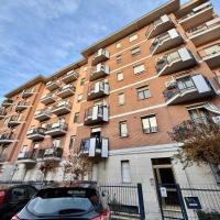 Rif. 359 alloggio con 3 camere zona cristo