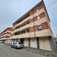 Rif. 165 alloggio con 3 camere letto autonomo al cristo