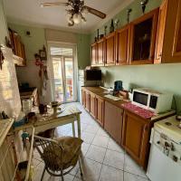 Rif. 250 trilocale zona cristo