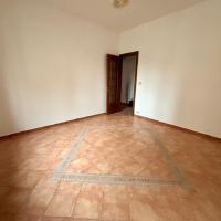 Rif. 283 alloggio con autonomo senza spese condominio zona primo cristo