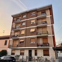 Rif. 151 trilocale ristrutturato con box al cristo