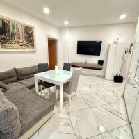 Rif. C39 alloggio con autonomo zona piazza garibaldi