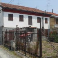 Rif. 312 Casa in vendita a Cabanette