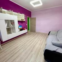 Rif. P4 TRILOCALE RISTUTTURATO 